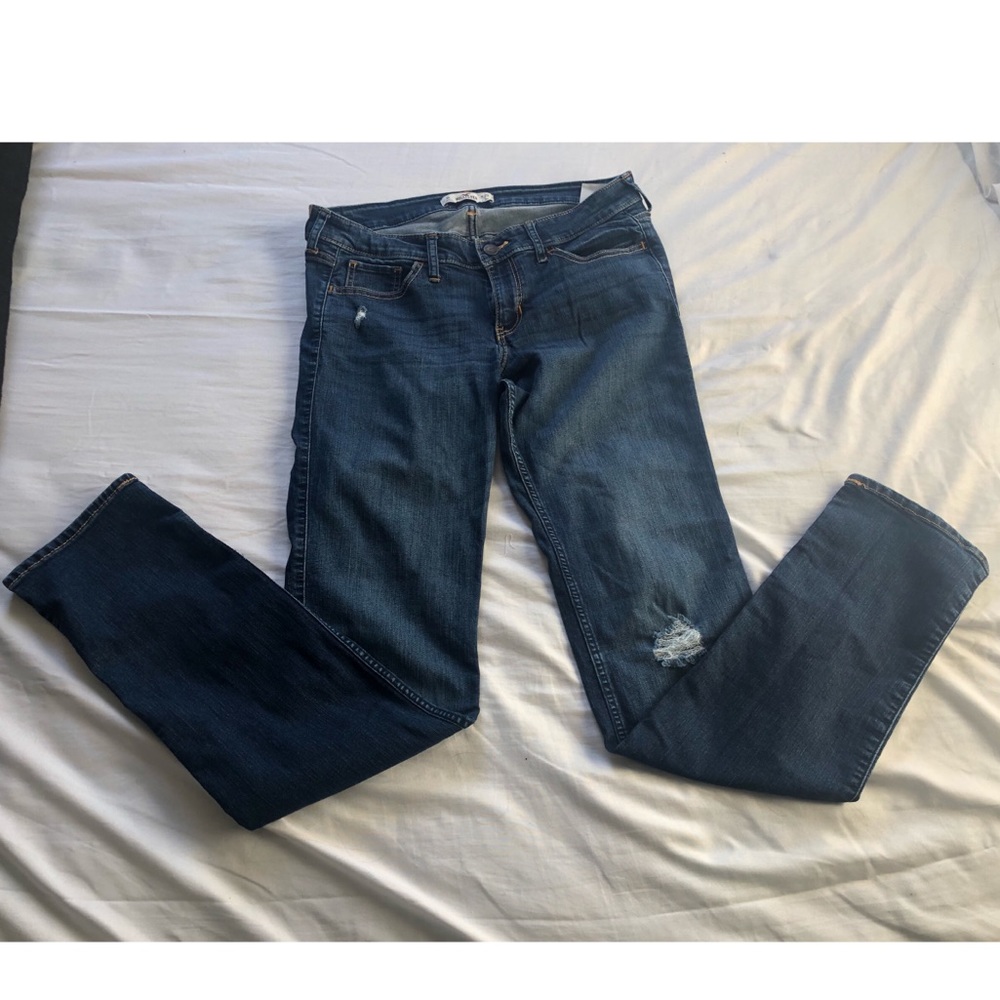 3 for 25$
